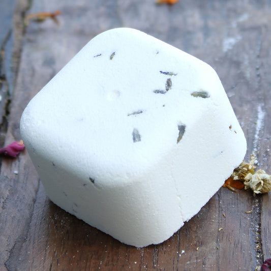 Bombas de Duche aromaterapia | Sono Profundo (80g)