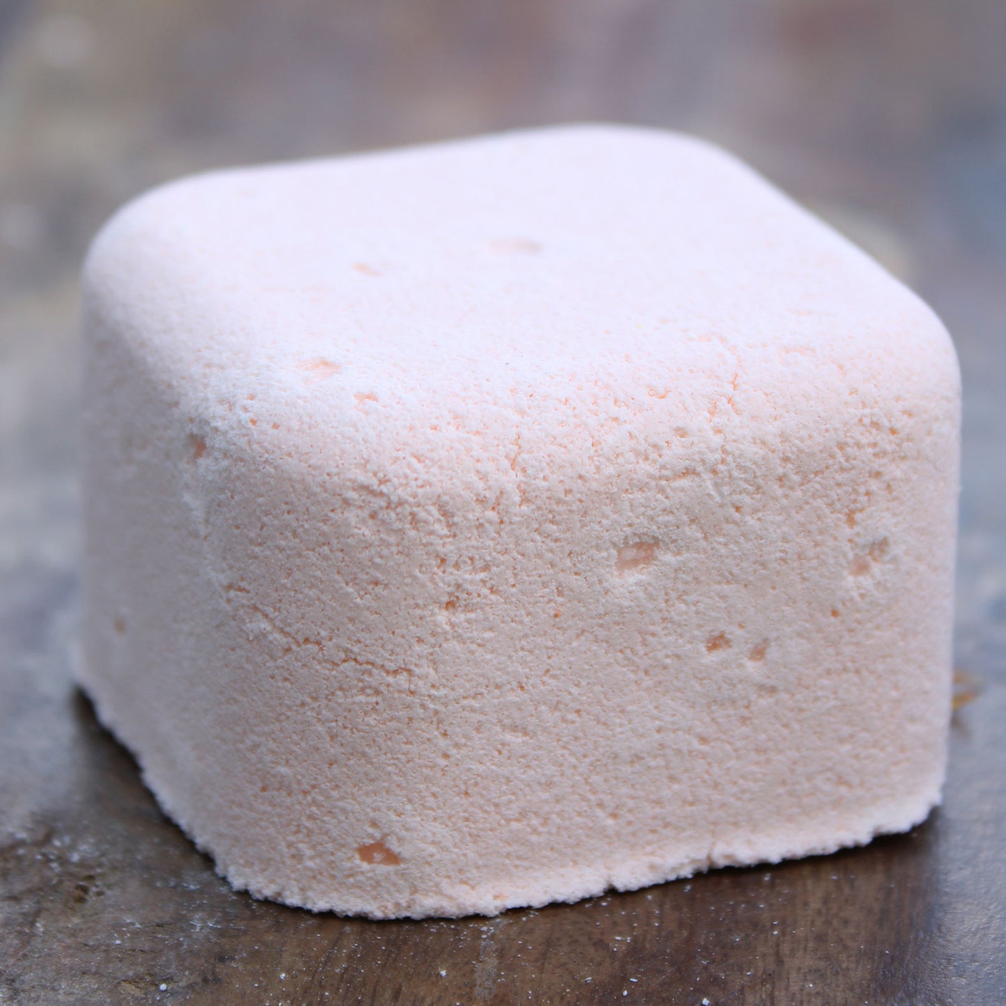 Bombas de Duche aromaterapia | Revitalize (80g)