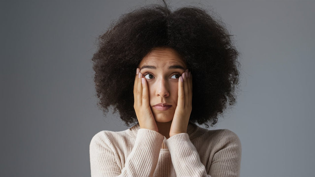 🌸 Aumente a Sua Autoestima e Confiança com Óleos Essenciais